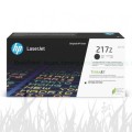 Toner HP Nr.217Z do 6800zfsw... | 32tys. (W2170Z) Black